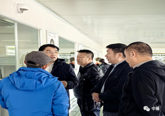 1675308642948076.png 1.png