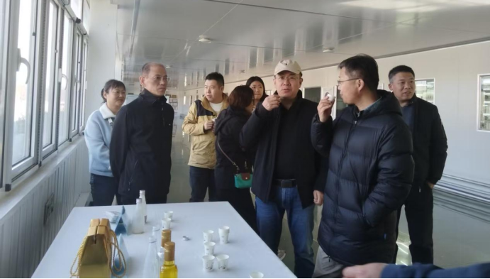 1742177749735507.png image.png