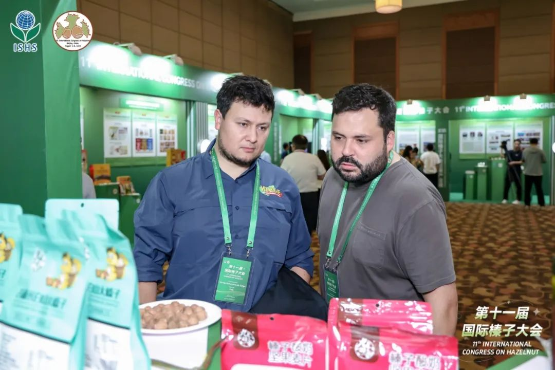 1754467466726648.png 圖片5.png