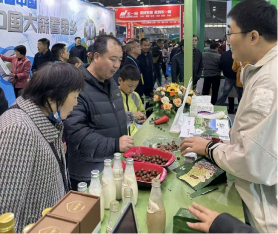 1761878550357214.png image.png